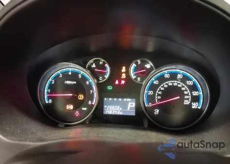 2012 Suzuki Sx4 Premium/Tech Valu Pkg (Nav) from USA, damaged, VIN JS2YB5A30C6300566